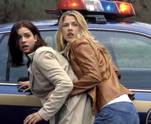 a-j-cook-ali-larter-jpg