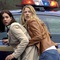 a-j-cook-ali-larter-jpg - Destination finale 2 
