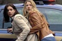 a-j-cook-ali-larter-jpg