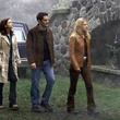 a-j-cook-michael-landes-ali-larter-jpg