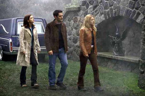 a-j-cook-michael-landes-ali-larter-jpg