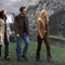 a-j-cook-michael-landes-ali-larter-jpg - Destination finale 2 