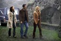 a-j-cook-michael-landes-ali-larter-jpg