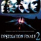 Affiche du film Destination finale 2  - Destination finale 2 