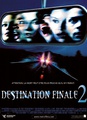 Destination finale 2