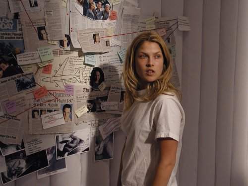 ali-larter-jpg