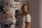 ali-larter-jpg