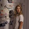 ali-larter-jpg - Destination finale 2 