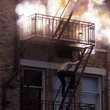 une-explosion-jpg