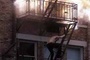 une-explosion-jpg