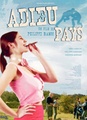 Adieu pays