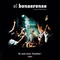 Affiche du film El Bonaerense - El Bonaerense 