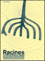 Affiche du film Racines