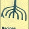 Affiche du film Racines - Racines 