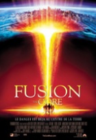 Affiche miniature du film Fusion - The Core