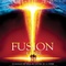 Affiche du film Fusion - The Core - Fusion - The Core 