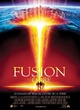 Affiche du film Fusion - The Core
