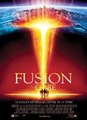 Fusion - The Core
