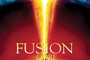 Affiche du film Fusion - The Core