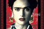 Affiche du film Frida