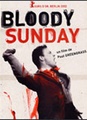Bloody Sunday