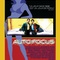 Affiche du film Auto Focus - Auto Focus 