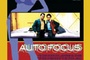 Affiche du film Auto Focus