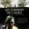 Affiche du film Les chemins de l'Oued - Les chemins de l'Oued 