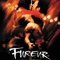 Affiche du film Fureur - Fureur 