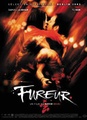 Fureur