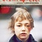 Affiche du film Liliya 4-ever - Liliya 4-ever 