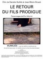 Le retour du fils prodigue - Humiliés