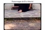 Affiche du film Le retour du fils prodigue - Humiliés