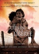 Affiche du film Le chemin de la liberté