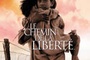 Affiche du film Le chemin de la liberté