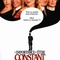 Affiche du film L'important d'être constant - L'important d'être constant 