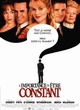 Affiche du film L'important d'être constant