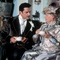 Colin Firth et Judi Dench - L'important d'être constant 