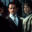 Rupert Everett