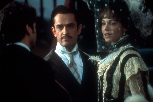 Rupert Everett