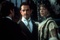Rupert Everett