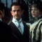 Rupert Everett - L'important d'être constant 