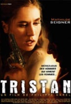 Affiche miniature du film Tristan