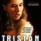 Affiche du film Tristan - Tristan 