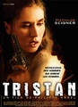 Tristan