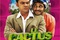 Affiche du film Le cactus