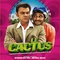 Affiche du film Le cactus - Le cactus 
