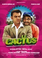 Le cactus