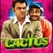 Affiche du film Le cactus - Le cactus 