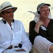 Gérard Bitton et Michel Munz